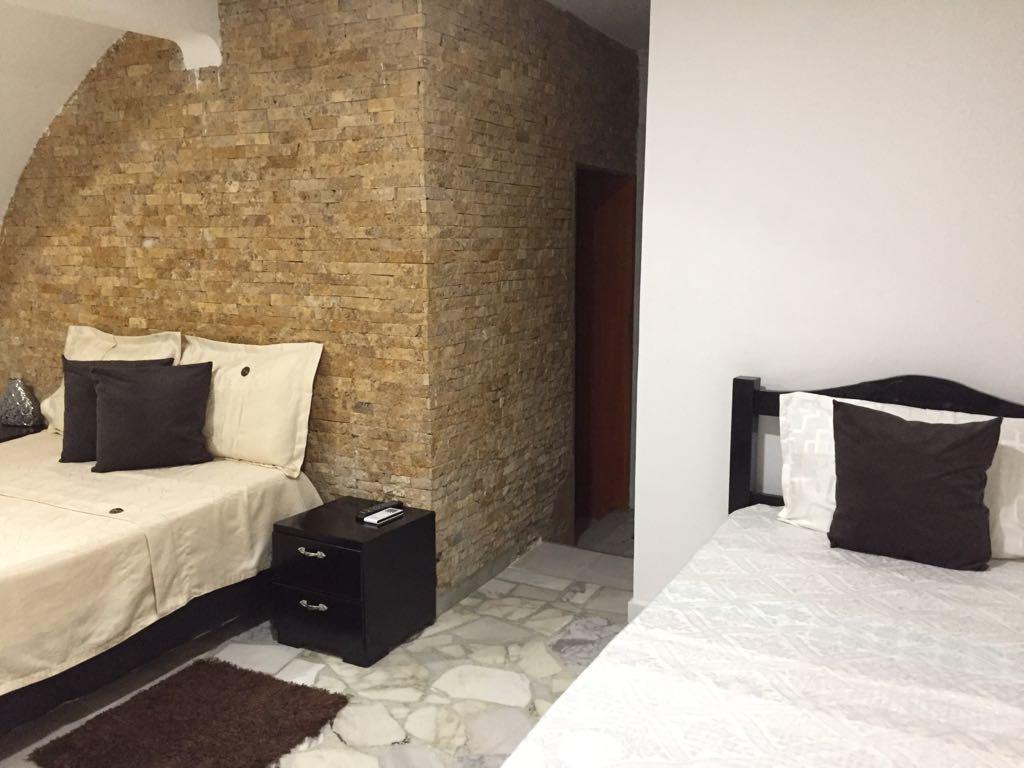 Cartagena Hotel Costa Bahia מראה חיצוני תמונה