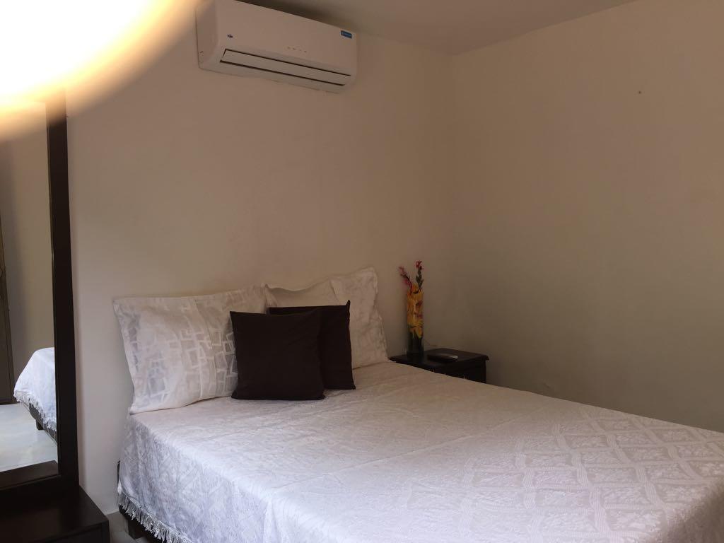 Cartagena Hotel Costa Bahia מראה חיצוני תמונה