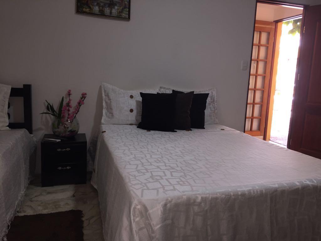 Cartagena Hotel Costa Bahia מראה חיצוני תמונה