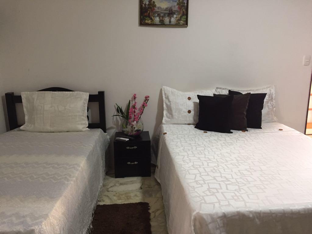 Cartagena Hotel Costa Bahia מראה חיצוני תמונה