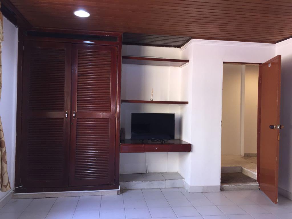 Cartagena Hotel Costa Bahia מראה חיצוני תמונה